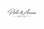 piotranna-butik.pl